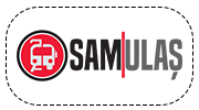 Samulaş