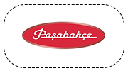 Paşabahçe