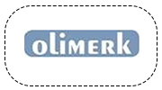 Olimerk