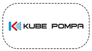 Kube Pompa