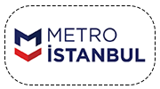 Metro İstanbul